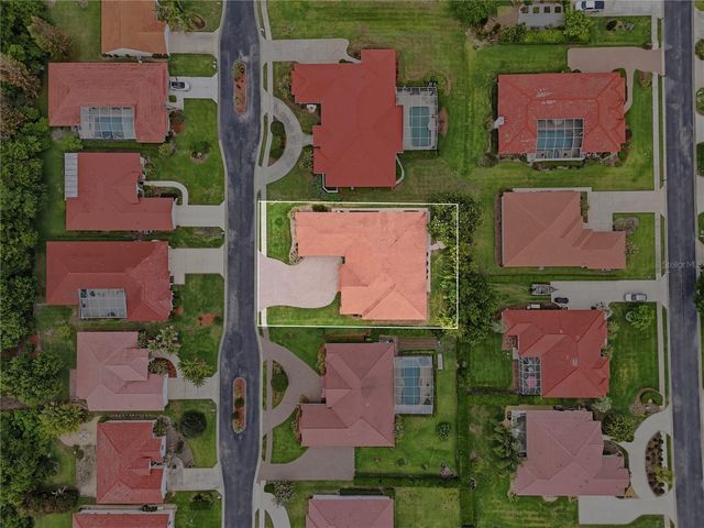 523 GREENWAY DRIVE, Lake Wales, FL 33898