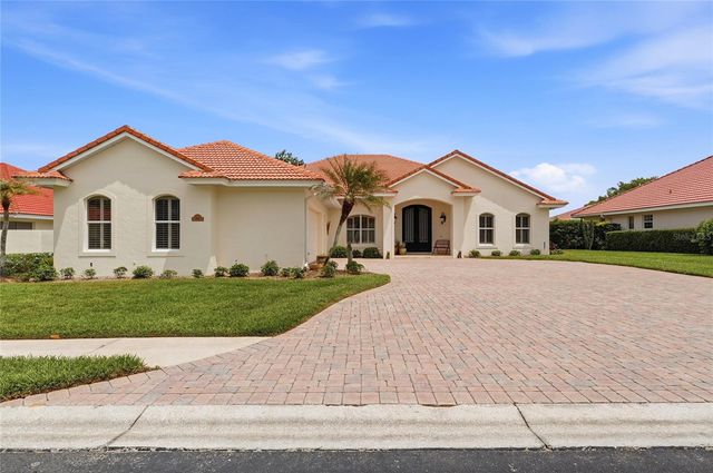 523 GREENWAY DRIVE, Lake Wales, FL 33898