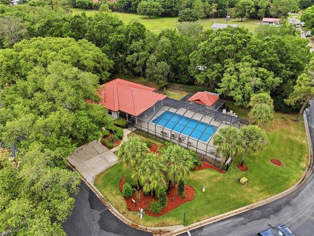 523 GREENWAY DRIVE, Lake Wales, FL 33898