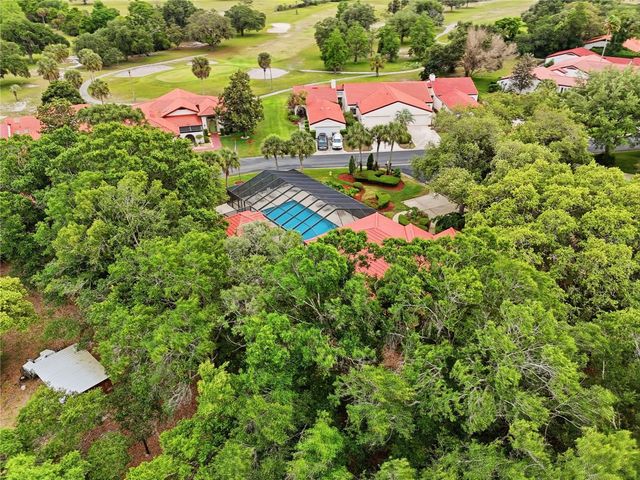 523 GREENWAY DRIVE, Lake Wales, FL 33898