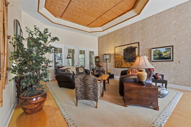 523 GREENWAY DRIVE, Lake Wales, FL 33898