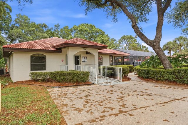523 GREENWAY DRIVE, Lake Wales, FL 33898
