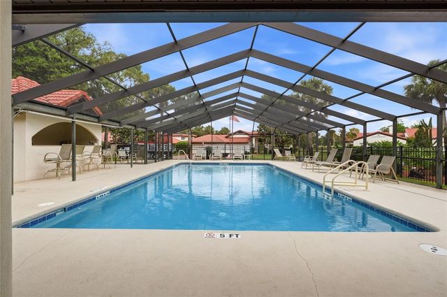 523 GREENWAY DRIVE, Lake Wales, FL 33898