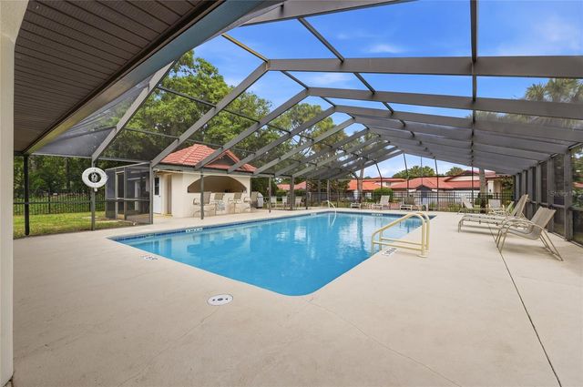 523 GREENWAY DRIVE, Lake Wales, FL 33898