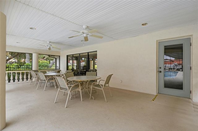 523 GREENWAY DRIVE, Lake Wales, FL 33898