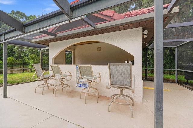 523 GREENWAY DRIVE, Lake Wales, FL 33898
