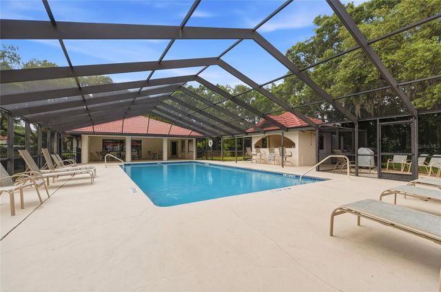 523 GREENWAY DRIVE, Lake Wales, FL 33898