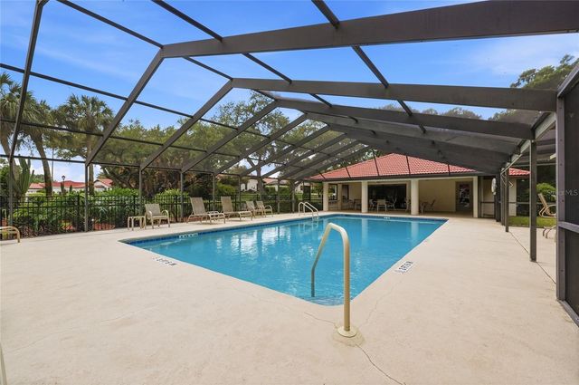 523 GREENWAY DRIVE, Lake Wales, FL 33898