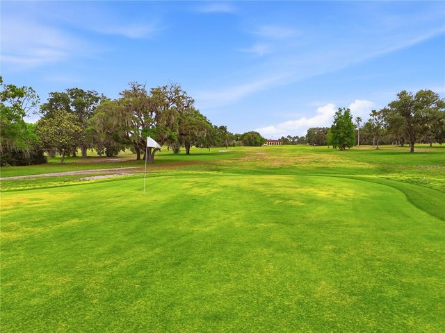 523 GREENWAY DRIVE, Lake Wales, FL 33898