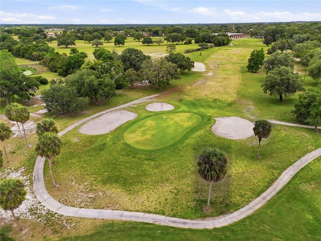 523 GREENWAY DRIVE, Lake Wales, FL 33898