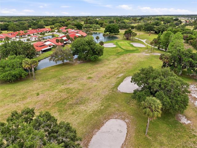523 GREENWAY DRIVE, Lake Wales, FL 33898