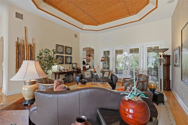 523 GREENWAY DRIVE, Lake Wales, FL 33898
