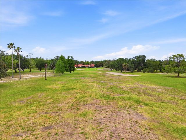 523 GREENWAY DRIVE, Lake Wales, FL 33898