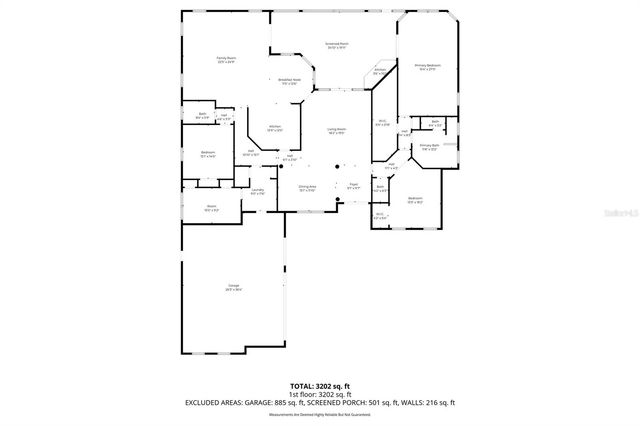 523 GREENWAY DRIVE, Lake Wales, FL 33898