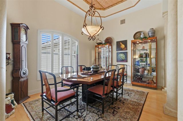 523 GREENWAY DRIVE, Lake Wales, FL 33898