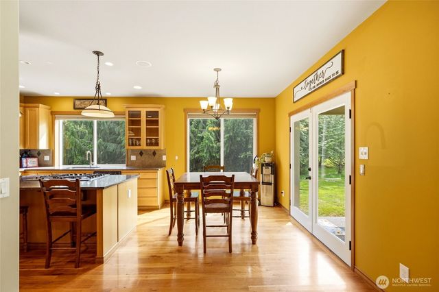 19826 3rd Avenue NW, Arlington, WA 98223