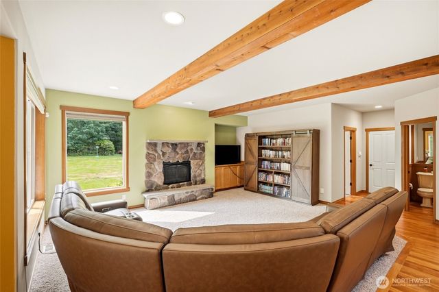 19826 3rd Avenue NW, Arlington, WA 98223