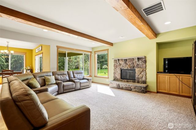 19826 3rd Avenue NW, Arlington, WA 98223