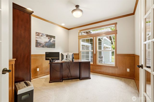 19826 3rd Avenue NW, Arlington, WA 98223