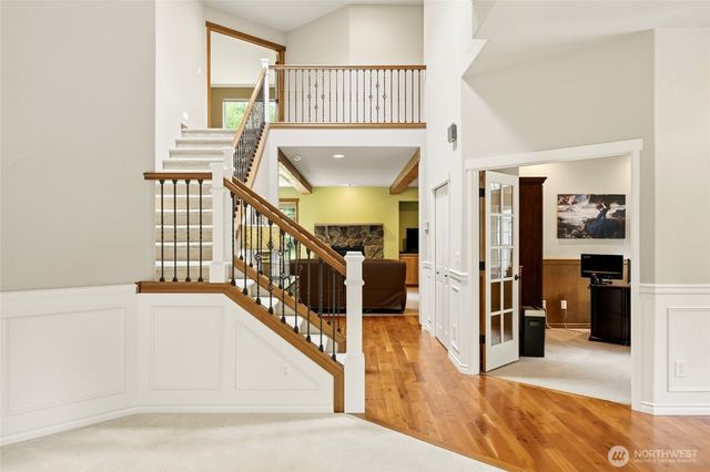 19826 3rd Avenue NW, Arlington, WA 98223