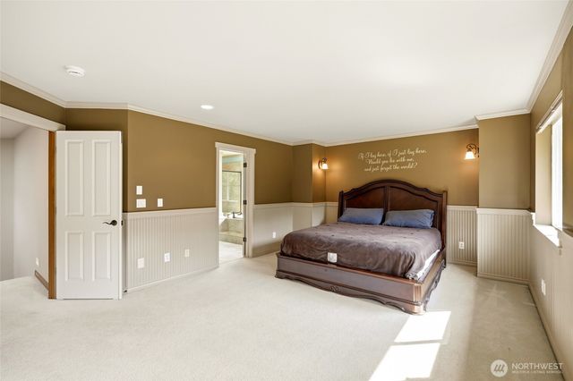 19826 3rd Avenue NW, Arlington, WA 98223