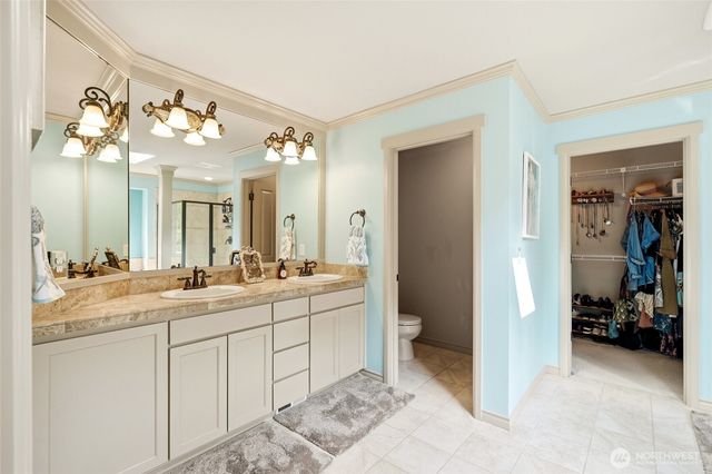19826 3rd Avenue NW, Arlington, WA 98223