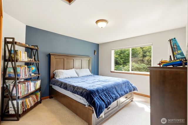 19826 3rd Avenue NW, Arlington, WA 98223