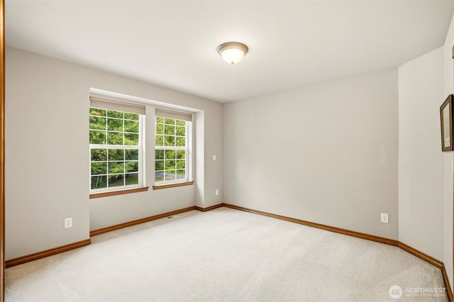 19826 3rd Avenue NW, Arlington, WA 98223
