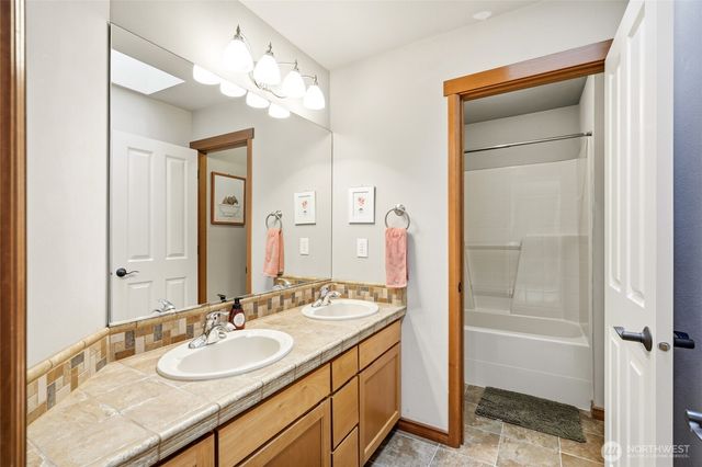 19826 3rd Avenue NW, Arlington, WA 98223