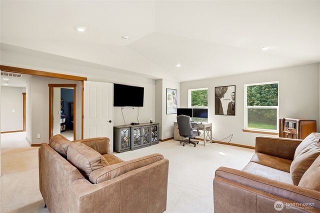 19826 3rd Avenue NW, Arlington, WA 98223