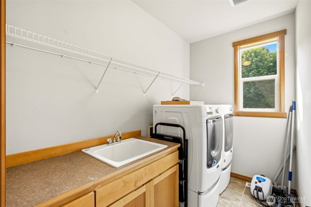 19826 3rd Avenue NW, Arlington, WA 98223