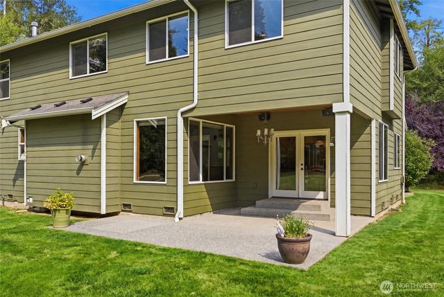19826 3rd Avenue NW, Arlington, WA 98223