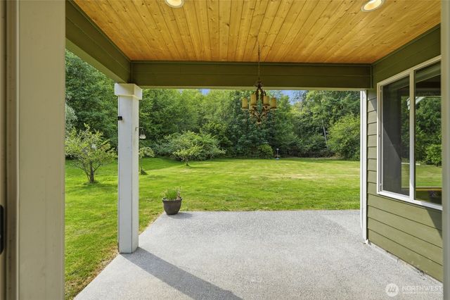 19826 3rd Avenue NW, Arlington, WA 98223