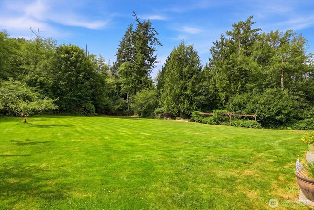19826 3rd Avenue NW, Arlington, WA 98223