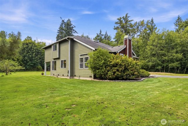 19826 3rd Avenue NW, Arlington, WA 98223