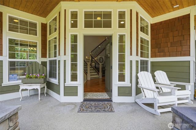 19826 3rd Avenue NW, Arlington, WA 98223