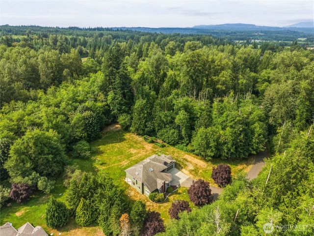 19826 3rd Avenue NW, Arlington, WA 98223