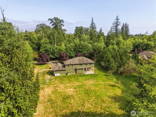 19826 3rd Avenue NW, Arlington, WA 98223