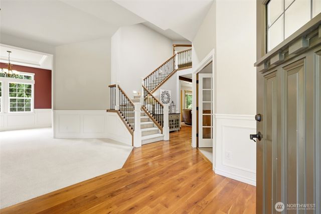 19826 3rd Avenue NW, Arlington, WA 98223