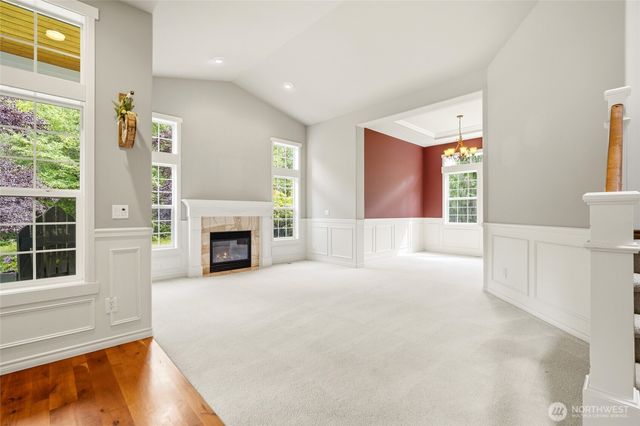 19826 3rd Avenue NW, Arlington, WA 98223
