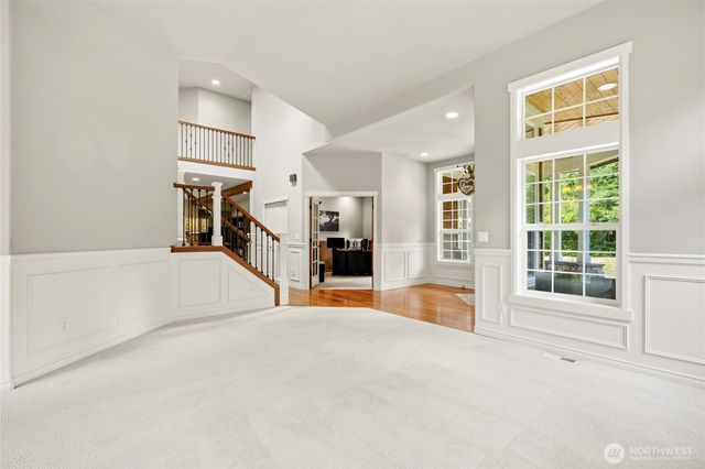 19826 3rd Avenue NW, Arlington, WA 98223