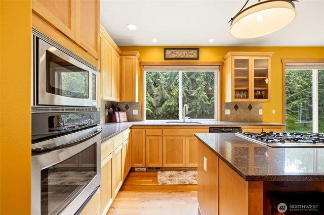 19826 3rd Avenue NW, Arlington, WA 98223
