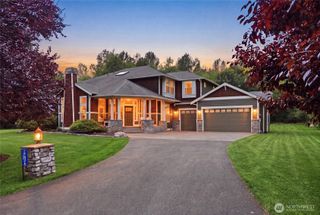 19826 3rd Avenue NW, Arlington, WA 98223