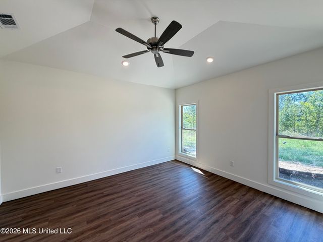301 Stronghold Drive, Brandon, MS 39042