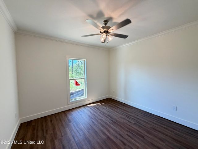 301 Stronghold Drive, Brandon, MS 39042