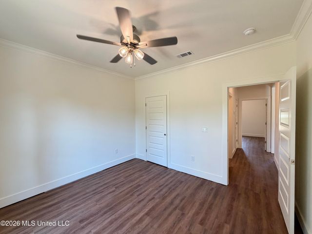 301 Stronghold Drive, Brandon, MS 39042