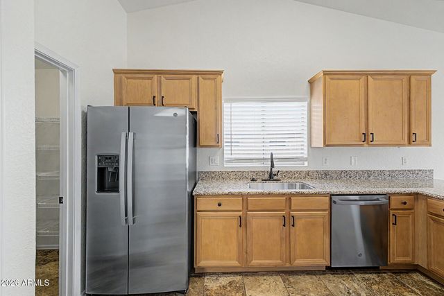 7660 E DOVER Street, Mesa, AZ 85207