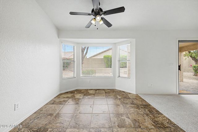 7660 E DOVER Street, Mesa, AZ 85207