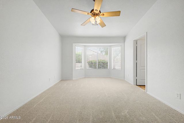 7660 E DOVER Street, Mesa, AZ 85207