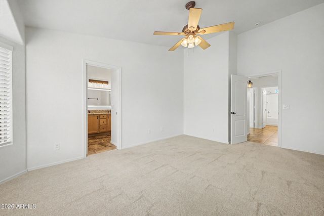 7660 E DOVER Street, Mesa, AZ 85207